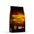 Convermax Md 4kg – Realh