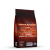 Dermosan Md 4kg – Realh