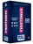 Figotonus Insuficiência Hepática 600g – Realh