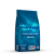 Pro-leite Md 4kg – Realh