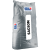 Sacsom Para Moscas 20kg – Realh