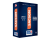 Sacsom Para Moscas 600g – Realh