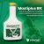 Vacina Anti-mastite Mastiplus Br – 100ml