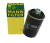 Filtro Combustivel Mb Om457 – Mann-filter – Pu9991x