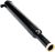 Camara Pulverizador Xp C/embolo – Jacto