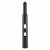 Cilindro Xp Pulverizador – Jacto