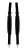 Cinta Ompleta S/ Reg Pjh – Jacto