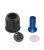 Conjunto De Bicos Jd-12 – Jacto