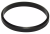 Gaxeta 7×50,6 Pjh – Jacto
