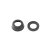 Jogo De Embolos Pulverizador Couro – Jacto