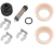 Jogo Reparo Kit Pjh – Jacto