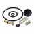 Jogo De Reparo/kit De Serviço Pulv 10l – Guarany