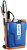 Pulverizador 12l Xp12 Costa Manual – Jacto
