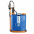 Pulverizador 20l Xp – Jacto