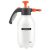Pulverizador Manual 2l – Tramontina