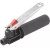 Registro Completo Lp 601 – Jacto