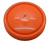 Tampa C/diafragma Pjh – Jacto