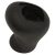 Punho Da Alavanca De Mudanças; Mb A9582680042 – Original