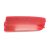 Refletor Direito – Mb A9068260140 – Sprinter