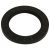 Retentor De Vedação Radial; Mb A0139972646 – Original