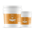 KIT SANIDADE – 30 SACAS (verme, mosca e carrapato)