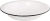 Bacia 40 Branca – Ewel