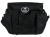 Bolsa P/ Kit Higiênico Preto – Boots Horse