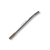 Bomba Inox Redonda Rosca 6 – Trot’s