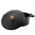 Caçarola 22 Tampa De Ferro Fs 50.5 – Santana