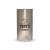 Copo Inox Redondo Polido 250ml – Trot’s