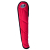 Protetor De Rabo Vermelho – Boots Horse