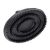 Raspadeira Oval De Borracha – Agrozootec