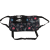 Suporte Infantil Estampa A 12 M – Boots Horse