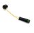 Sensor De Desgaste Freio Dianteiro Mb A9065401517 Original