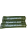 Peso Para Silo Magniva Bag – Lallemand