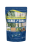Inoculante Silage Tecno Cana 100g – Silage Brasil