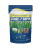 Inoculante Silage Tecno Capim 100g – Silage Brasil