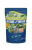 Inoculante Silage Tecno Milho 100g – Silage Brasil
