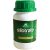 Inoculante Silotrato Liofilizado 100g – Basso Pancotte