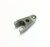 Suporte A6110160738