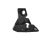 Suporte Do Para-choque Lado Esq A90688210149b51