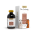 óleo Canforado 20ml – Ucbvet