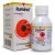 Ruminol 100ml – Vetoquinol