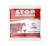 Stop Antidiarreico Caixa C/10 De 10g – Calbos