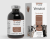 Verrutrat Inj 20ml – Ucbvet