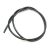 Tubo Plastico P/ Ar Comprimido A0009872627