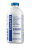 Excell 10 250ml 50 Ds – Dechra