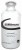 Garrotilho 10 Ds – Ceva