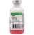 J-vac 10 Ds – Boehringer