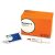 Mamyzin S 5ml – Boehringer